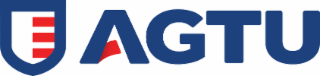 AGTU logo