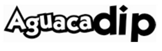 AGUACADIP logo