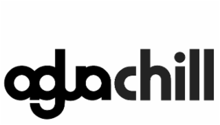 AGUACHILL logo