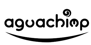 AGUACHIMP logo