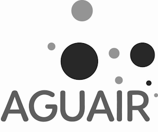 AGUAIR logo