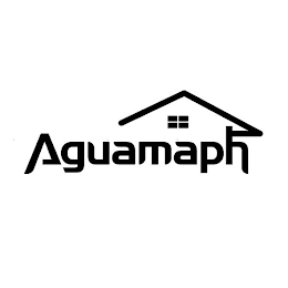 AGUAMAPH logo