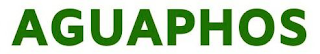 AGUAPHOS logo