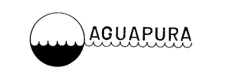 AGUAPURA logo