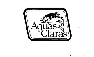 AGUAS CLARAS