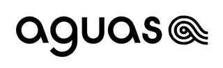AGUASA logo