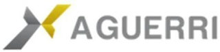 AGUERRI logo