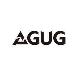 AGUG logo