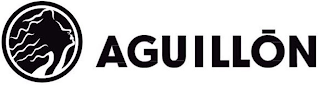 AGUILLON logo