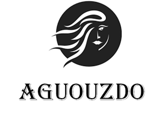 AGUOUZDO logo
