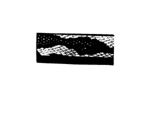 AGUS logo