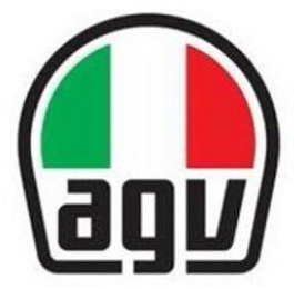 AGV logo