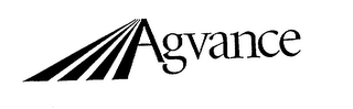 AGVANCE