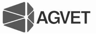 AGVET logo