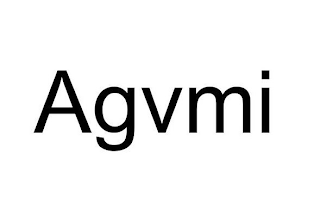 AGVMI logo