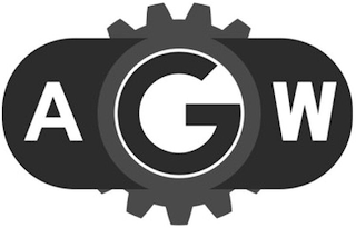AGW logo