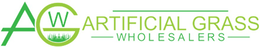 AGW ARTIFICIAL GRASS WHOLESALERS