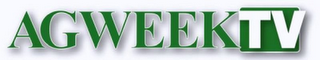 AGWEEKTV logo