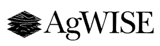 AGWISE logo