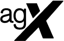 AGX logo
