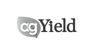 AGYIELD logo
