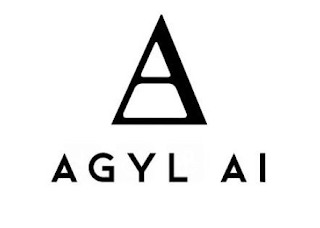 AGYL AI logo