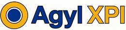 AGYL XPI logo