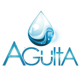 AGÜITA logo