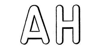 AH logo