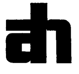 AH logo