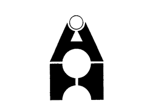 AH logo