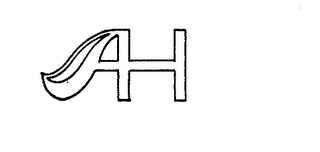 AH logo