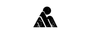 AH logo