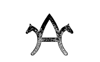 AH logo