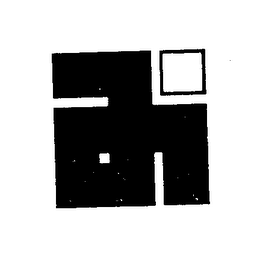 AH logo
