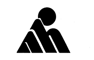 AH logo