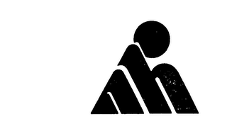 AH logo