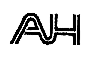 AH logo