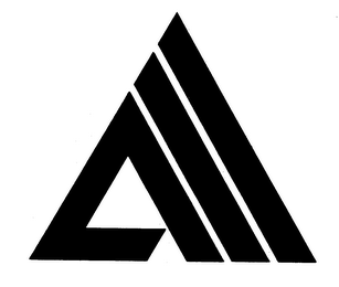 AH logo