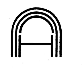 AH logo