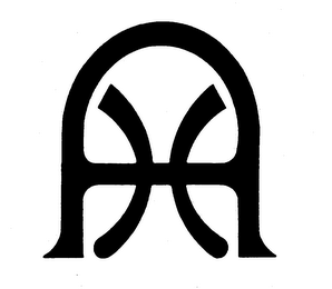 AH logo