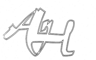 AH logo