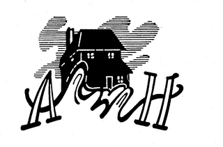 AH logo