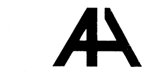 AH logo