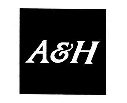 A&H