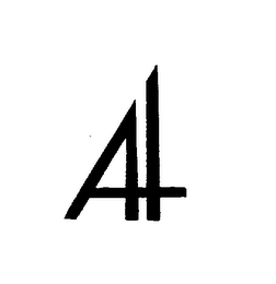 AH logo