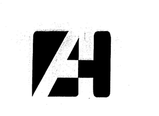 AH logo