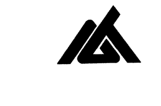AH logo