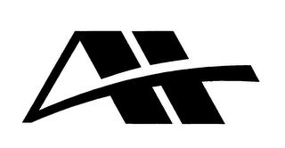 AH logo