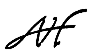 AH logo